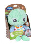 Kamarádka Želvička Eco Play Playgro
