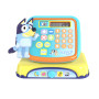 Pokladna s efekty 18 cm Bluey