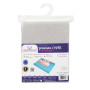 Potah na přebalovací podložku froté premium 50/60 x 70/80 cm Babymatex