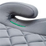 Autosedačka-podsedák Hero Plus Isofix I-size Baby Mix