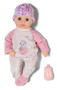 Baby born Anna světle růžová 36 cm