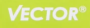 Vector