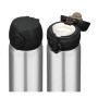 Mobilní termohrnek 350 ml Thermos