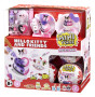 MGA's Miniverse Make it Mini Hello Kitty série 2