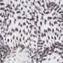 Zimní kombinéza Lodger