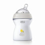 Láhev kojenecká Natural Feeling 250 ml Chicco