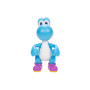 Super Mario Figurka 6 cm Wave 49