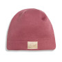 Zimní čepice Warmkeeper Ruby red Esito
