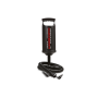 Pumpa ruční INTEX 68614 Double Quick I 36 cm