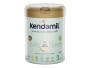 Kendamil Premium 3 HMO+ (800 g) EXPIRACE 3.10.2026