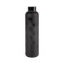 Láhev 750 ml Albi