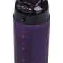 Tritanová láhev na pití 700 ml Baagl 