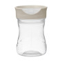 Univerzální sada na pití 3v1 240 ml B.box