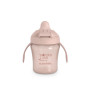 Nerozlitný hrníček Wonderland new 200 ml Suavinex