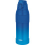 Hydratační termoska 1 l Thermos