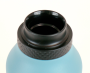Termoláhev Mii 600 ml Aquarelle Runbott