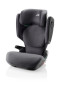 Autosedačka Kidfix M i-Size, Britax