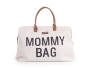 Přebalovací taška Mommy Bag Childhome