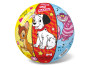 Míč 20 cm Disney Classics 10 m+