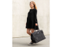 Přebalovací taška Mommy Bag Puffered Childhome