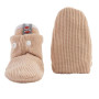 Capáčky Slipper Ciumbelle Linen Lodger