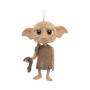 Vánoční ozdoba - Dobby Albi