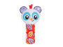 Pískátko Panda Playgro