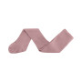 Dětské punčocháče Stay-on-Tights Mauve