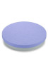 Senzorický třídící tác Play Tray Jellystone Designs