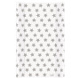 Přebalovací podložka 2-hranná s pevnou deskou 50x80 cm Comfort