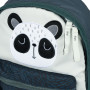 Předškolní batoh Panda Baagl