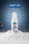 Baby&Kids Cold Lotion - ochraný krém100 ml  Babyton