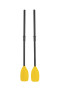 Nafukovací člun Kondor Elite 2000 set 196 x 106 cm Bestway