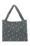 Denim Mom Bag Studio Noos