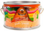 Ultra písek 200 g - oranžový