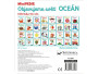 MiniPEDIE – Objevujeme svět! Oceán