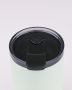 Termohrnek Siip 350 ml Runbott