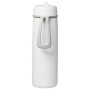 Nerezová termolahev s brčkem 690 ml B.box