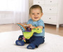Lamaze - Flip Flap Dráček