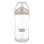 Láhev antikoliková Natural Shape 330 ml Canpol babies