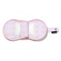 Pouzdro na vložky do podprsenky Nursery wallet