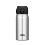 Mobilní termohrnek 350 ml Thermos