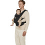Nosítko Omni Deluxe Mesh Ergobaby