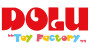 Dolu
