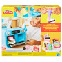Play-Doh herní sada dorty a trouba