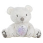 Free2Play Usínáček Bear FreeON
