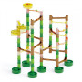 Quercetti Migoga Jungle marble run – kuličková dráha