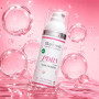 Přírodní krém s PDRN 50 ml Saloos
