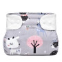 Ortopedické abdukční kalhotky, patentky (3-6 kg) T-Tomi