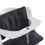 Polstrování Deluxe k židli Hauck Alpha+